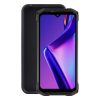 TPU Phone Case
