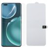 Full Screen Explosion-proof Hydrogel Film For Honor Magic4 Pro / Magic4 Ultimate
