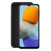TPU Phone Case