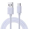 USB to USB-C / Type-C Copper Core Charging Cable