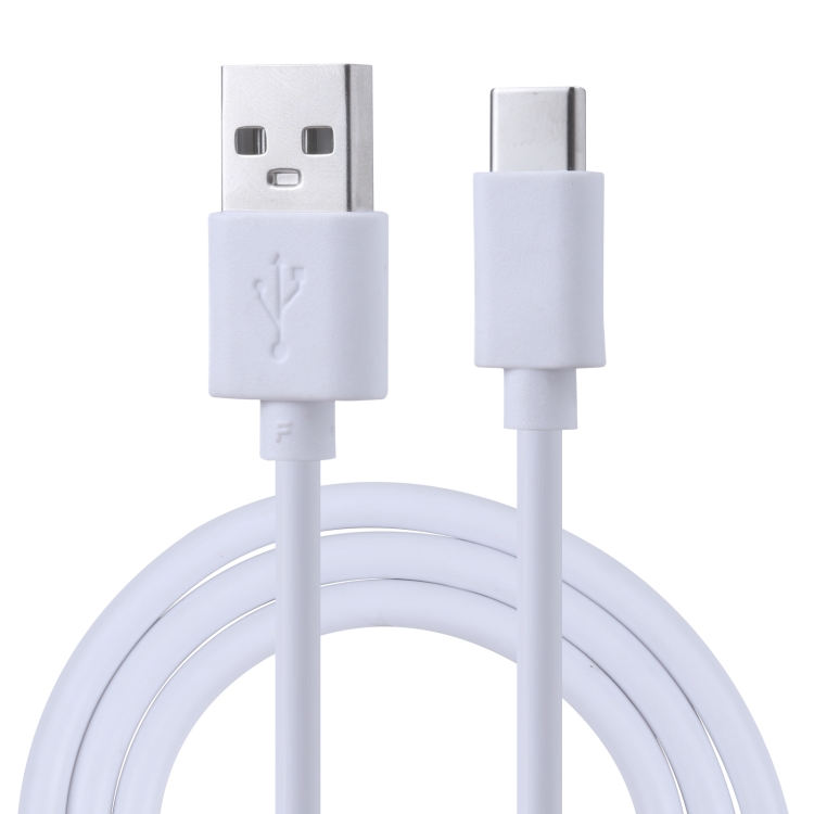 USB to USB-C / Type-C Copper Core Charging Cable
