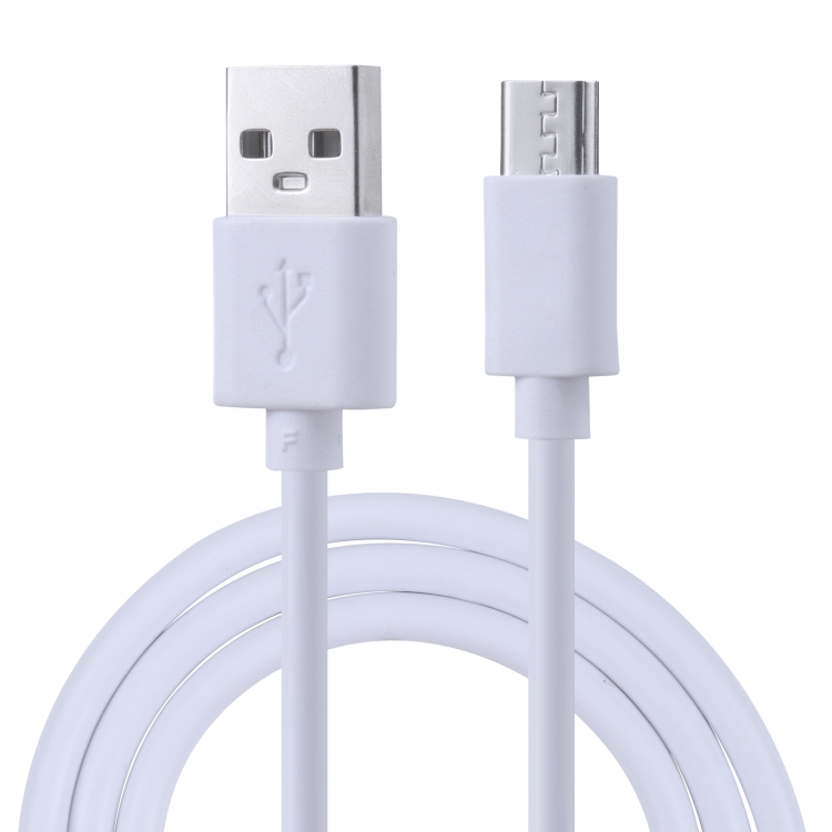 USB to Micro USB Copper Core Charging Cable