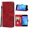 Leather Phone Case