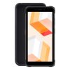 TPU Phone Case