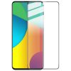 IMAK 9H Full Screen Tempered Glass Film Pro+ Version