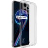 imak UX-5 Series Transparent Shockproof TPU Phone Case