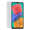 TPU Phone Case