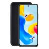 TPU Phone Case