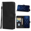 Leather Phone Case