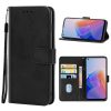 Leather Phone Case
