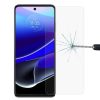 0.26mm 9H 2.5D Tempered Glass Film