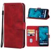 Leather Phone Case