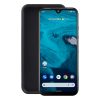 TPU Phone Case