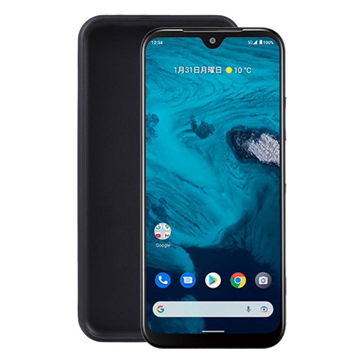 TPU Phone Case