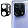 IMAK Rear Camera Lens Glass Film Black Version