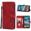Leather Phone Case