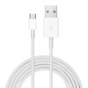 2A USB to USB-C / Type-C Data Cable