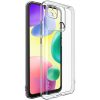 IMAK UX-5 Series Transparent TPU Phone Case