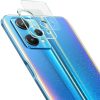 imak Integrated Rear Camera Lens Tempered Glass Film