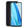TPU Phone Case