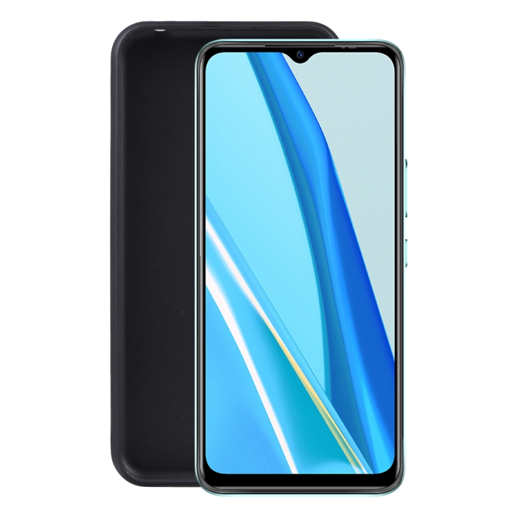 TPU Phone Case