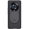 NILLKIN Black Mirror Pro Series Camshield PC Phone Case