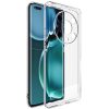 IMAK UX-5 Series Transparent TPU Phone Case