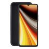 TPU Phone Case