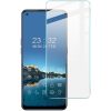 For Honor X30 5G imak H Series Tempered Glass Film