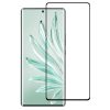 3D Curved Edge Full Screen Tempered Glass Film