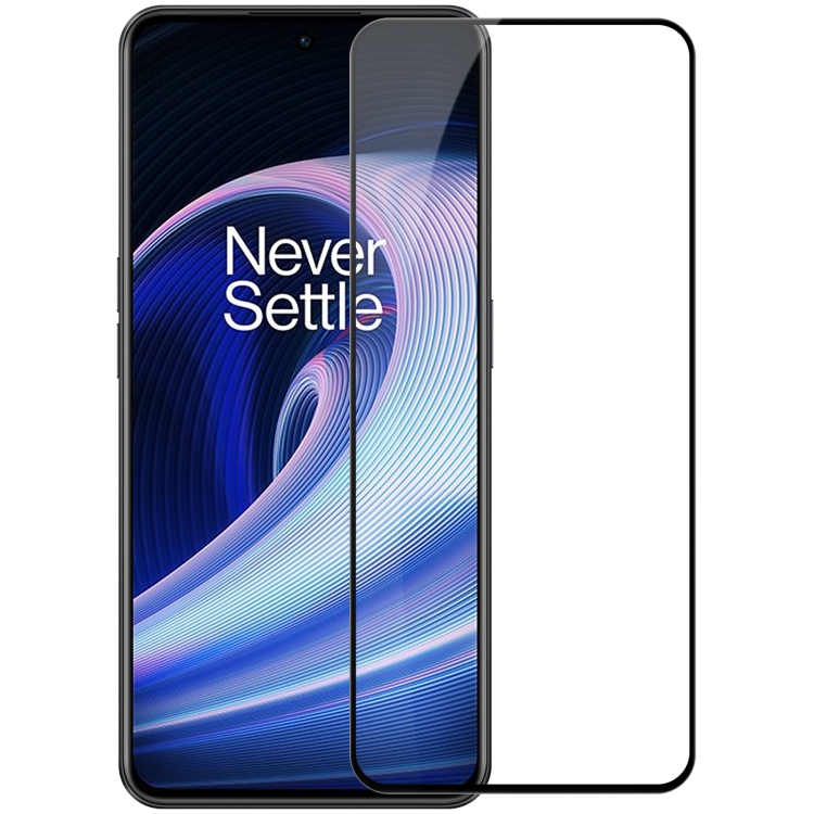 NILLKIN CP+PRO Explosion-proof Tempered Glass Film