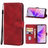 Leather Phone Case