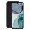 TPU Phone Case