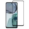 Full Glue Cover Screen Protector Tempered Glass Film