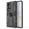 Supersonic PC + TPU Shock-proof Protective Phone Case