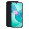 TPU Phone Case