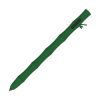 Bamboo Liquid Silicone Gel Stylus Pen Protective Case