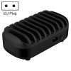 ORICO DUK-10P-DX 120W 5V 2.4A 10 Ports USB Charging Station,