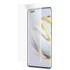UV Liquid Curved Full Glue Tempered Glass Film