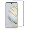 3D Curved Edge Full Screen Tempered Glass Film