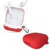 Wireless Earphone Silicone Protective Case