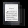 2 PCS 9H 2.5D Explosion-proof Tempered Tablet Glass Film