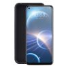TPU Phone Case