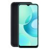 TPU Phone Case