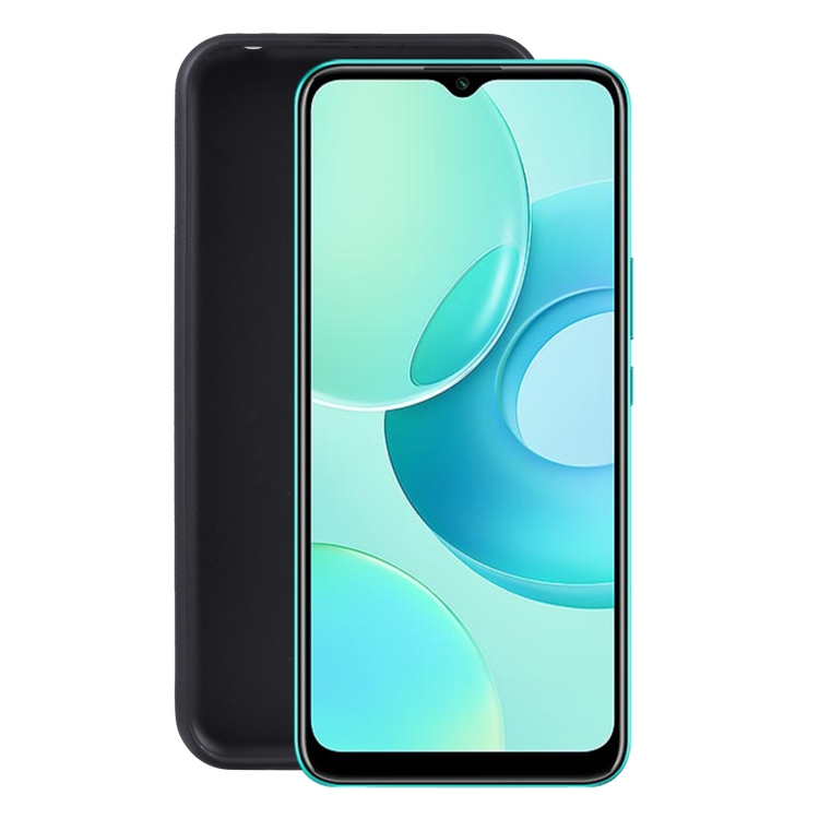 TPU Phone Case