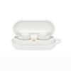 Bluetooth Earphone Silicone Case