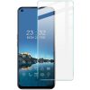 For OPPO Realme 8i imak H Series Tempered Glass Film