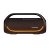 Tronsmart Bang Portable Outdoor Wireless Bluetooth 60W IPX6 NFC Speaker
