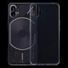 TPU Phone Case