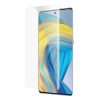 UV Liquid Curved Full Glue Tempered Glass Film